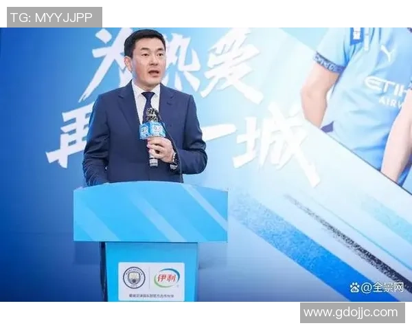 伊利代言人足球明星名单揭秘 盘点那些与伊利携手的足球巨星 伊利代言人足球明星名单揭秘 盘点那些与伊利携手的足球巨星