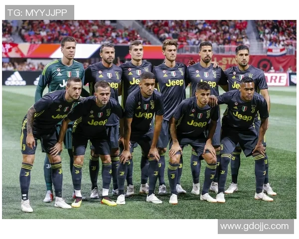 佛山足球球星崛起：他们如何在职业赛场上实现突破与辉煌