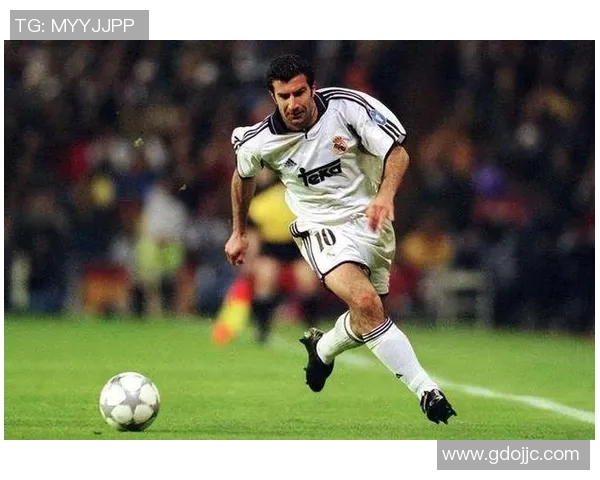 全球十大最帅足球球星颜值排行 谁是你的心动男神