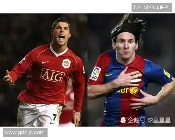 全球足坛二十一号球星盘点谁是最耀眼的传奇与新星