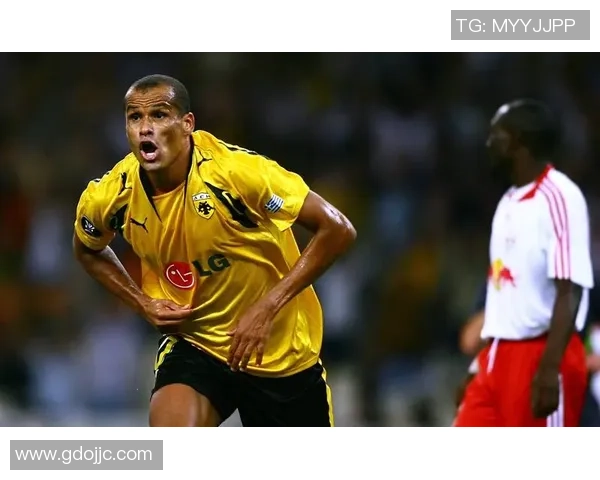 全球现役足球巨星风采大比拼 谁将成为足坛下一个传奇之星