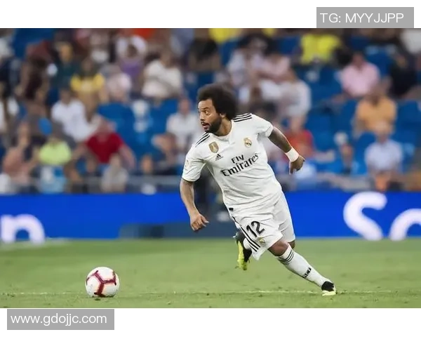 全球足球十大青年球星崛起潜力榜单 看未来巨星如何引领足坛风潮 全球足球十大青年球星崛起潜力榜单 看未来巨星如何引领足坛风潮