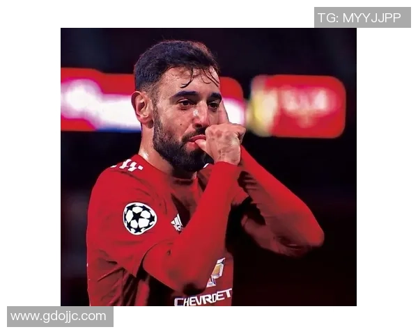 全球足球巨星头像高清大集合经典球员风采尽收眼底 全球足球巨星头像高清大集合经典球员风采尽收眼底