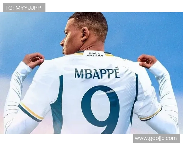 全球足球门将球星名字大全 盘点最具影响力的传奇门将与当红新星