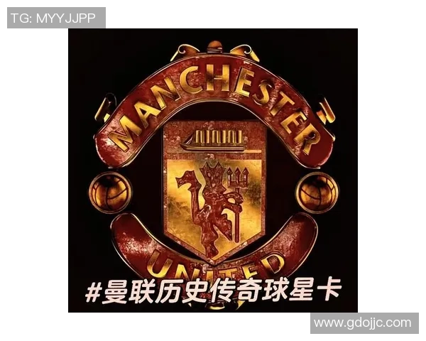 全球顶级足球球星风云榜 各大巨星竞技场上的荣耀与传奇 全球顶级足球球星风云榜 各大巨星竞技场上的荣耀与传奇