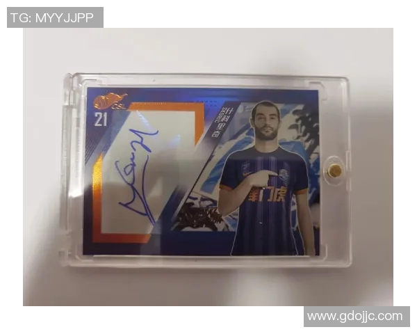 创意自制足球球星卡教程 打造专属收藏品与个人纪念品 创意自制足球球星卡教程 打造专属收藏品与个人纪念品