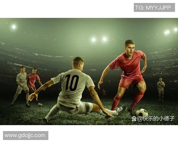 六月十八日出生的足球天才们盘点，他们如何在绿茵场上书写传奇