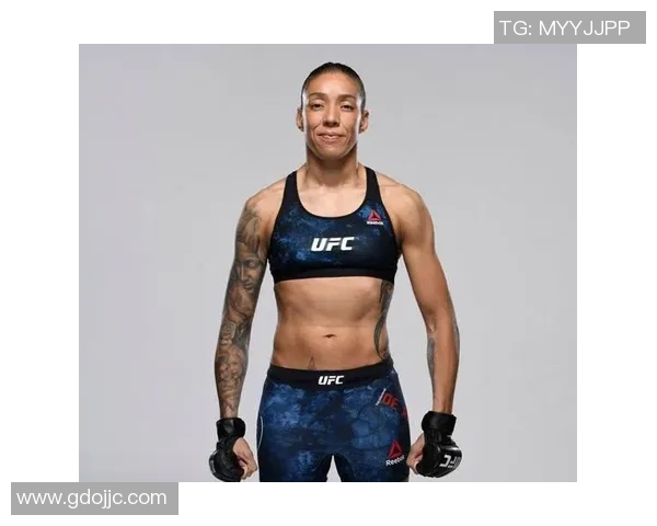 十年后中国足球的璀璨星辰：未来球星崛起与国际赛场的光辉时刻