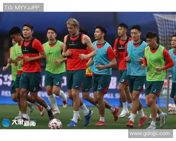 四位足球球星谁最帅气他们的外貌与气质大比拼 四位足球球星谁最帅气他们的外貌与气质大比拼