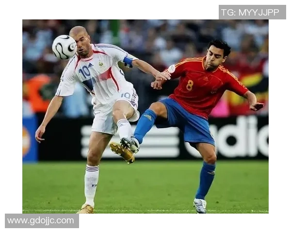 回顾老一辈世界足球球星的辉煌成就与历史影响力 回顾老一辈世界足球球星的辉煌成就与历史影响力