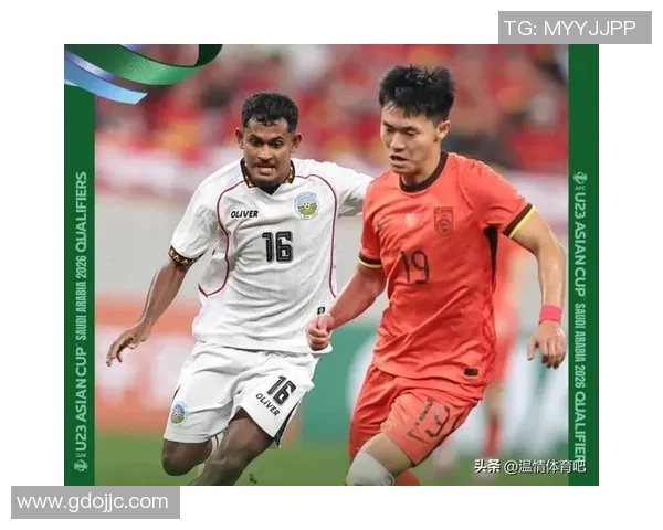 外媒球星点评中国足球现状挑战与机遇 展望未来发展潜力 外媒球星点评中国足球现状挑战与机遇 展望未来发展潜力