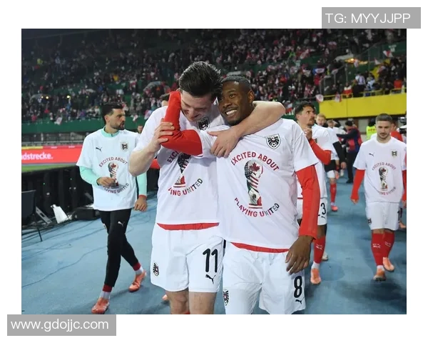 奥地利足球历史十大球星排名及其成就解析 奥地利足球历史十大球星排名及其成就解析