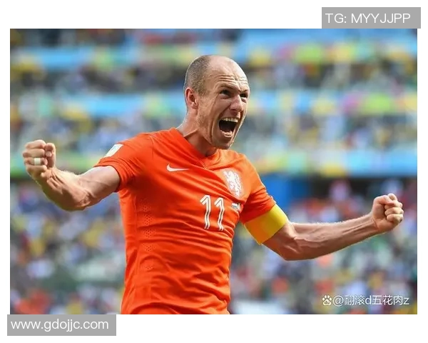 天下足球十大悲情球星:命运多舛的传奇与未竟的梦想 天下足球十大悲情球星:命运多舛的传奇与未竟的梦想