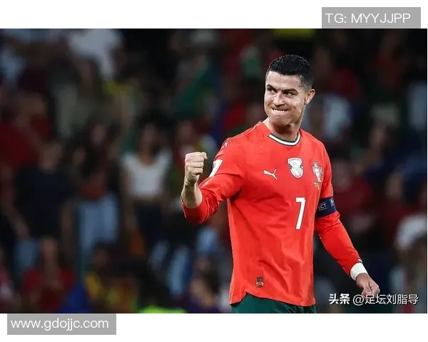 如何像足球明星一样踢出帅气与技巧并存的精彩表现 如何像足球明星一样踢出帅气与技巧并存的精彩表现