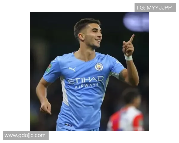 如何根据球员表现和潜力精准押注足球球星提升投资收益 如何根据球员表现和潜力精准押注足球球星提升投资收益