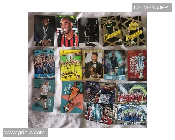 如何通过福袋领取足球球星卡片并提升你的球队实力技巧解析 如何通过福袋领取足球球星卡片并提升你的球队实力技巧解析