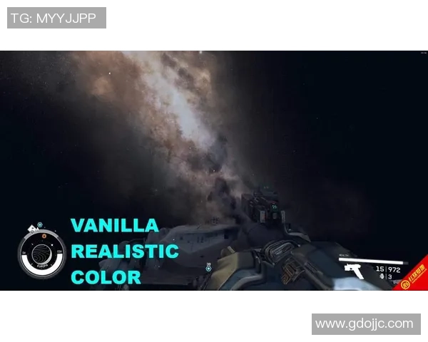 实况足球星空下载失败原因分析及解决方案大全 实况足球星空下载失败原因分析及解决方案大全