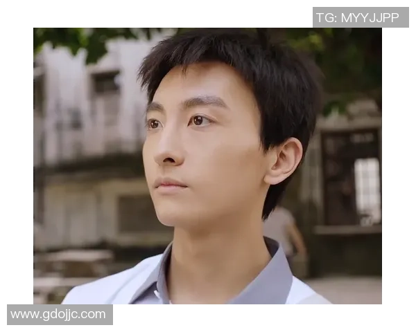 少林足球二师兄从江湖到绿茵场的传奇逆袭与热血青春 少林足球二师兄从江湖到绿茵场的传奇逆袭与热血青春