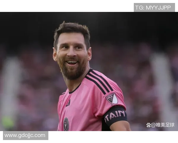 寻访足球明星:球星背后的故事 寻访足球明星:球星背后的故事