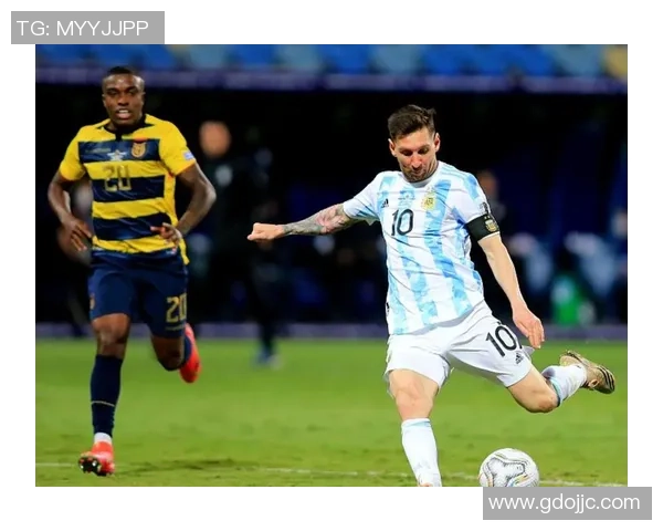 巴西足球队高颜值球星盘点 他们不仅球技出众还拥有迷人外貌 巴西足球队高颜值球星盘点 他们不仅球技出众还拥有迷人外貌