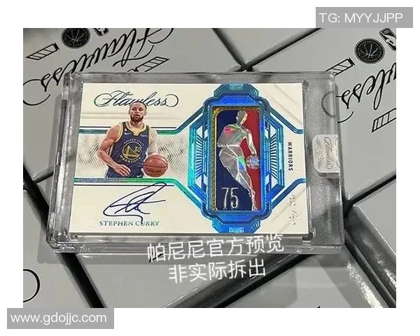 帕尼尼球星卡足球粉碎冰封传奇记忆重现球迷心中的经典时刻 帕尼尼球星卡足球粉碎冰封传奇记忆重现球迷心中的经典时刻