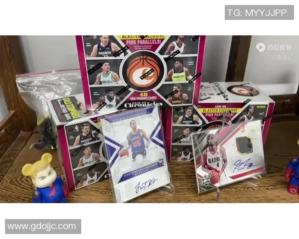 年轻人足球球星卡购买指南如何选择与投资技巧 年轻人足球球星卡购买指南如何选择与投资技巧