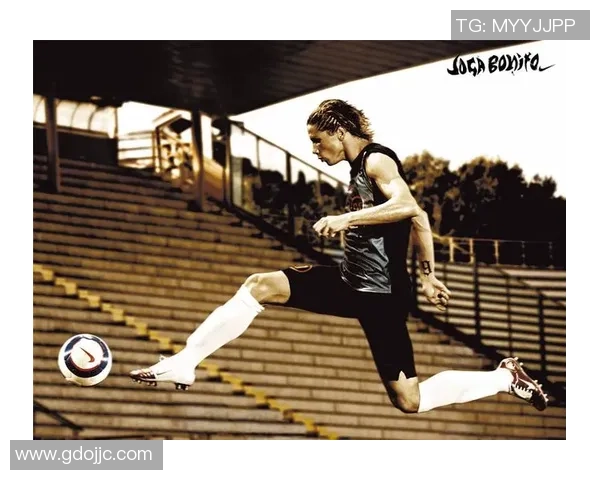 开远足球球星成长历程与辉煌成就深度解析 开远足球球星成长历程与辉煌成就深度解析