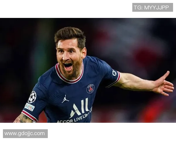 当代足球巨星风采横扫球场:十大最帅足球球星名单 当代足球巨星风采横扫球场:十大最帅足球球星名单