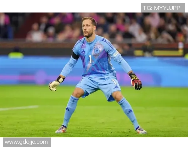 德国足球队历史十位顶级球星盘点与成就解析 德国足球队历史十位顶级球星盘点与成就解析