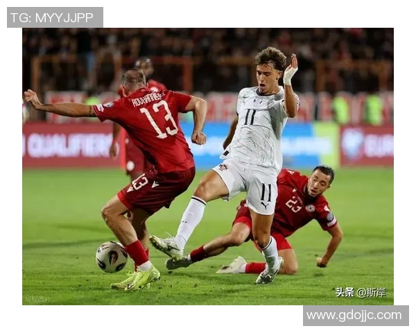 新赛季十大空门球星盘点 谁能成为最佳终结者 新赛季十大空门球星盘点 谁能成为最佳终结者