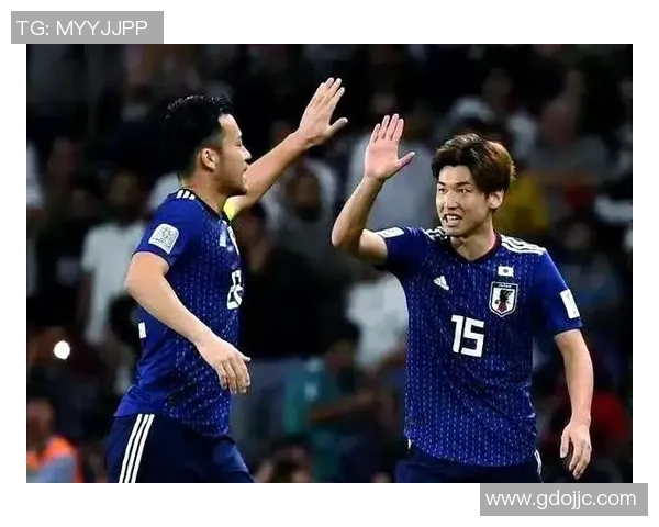 日本足球球星罗马崛起之路与他如何改变亚洲足球格局 日本足球球星罗马崛起之路与他如何改变亚洲足球格局