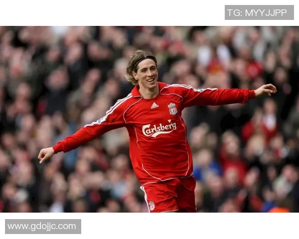 模仿科比精神的足球球星他是如何将篮球传奇融入绿茵场的