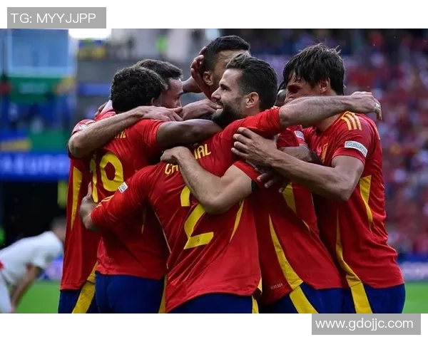 欧洲足坛新生代当红球星领衔掀起绿茵场时尚与实力风潮