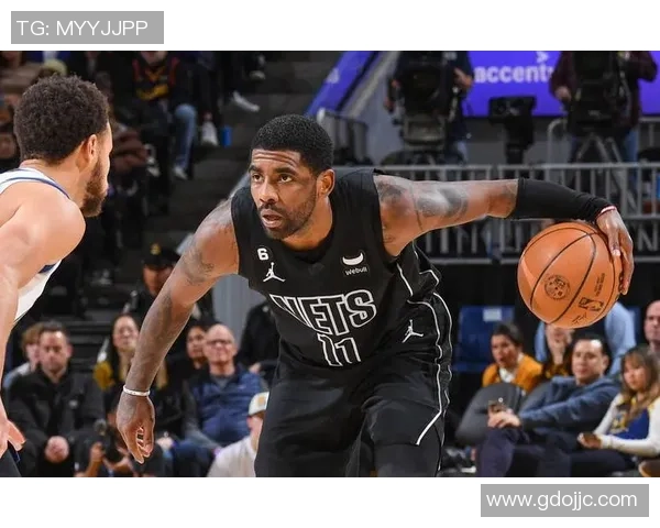 欧文是否真的能称得上超巨足球明星他在球场上的表现与影响力分析