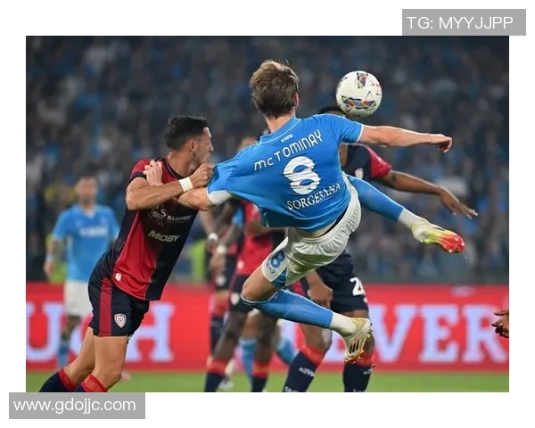 欧洲足球迎来新风潮 教练与球星回流助力联赛复兴