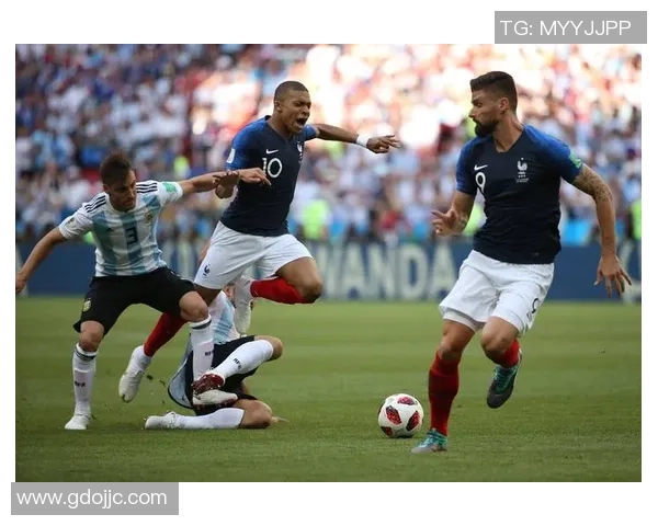 法国足球五大巨星盘点从亨利齐达内到姆巴佩的辉煌传承