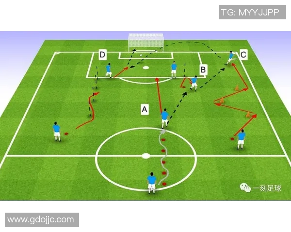 泰国足球球员薪资现状分析及影响因素探讨