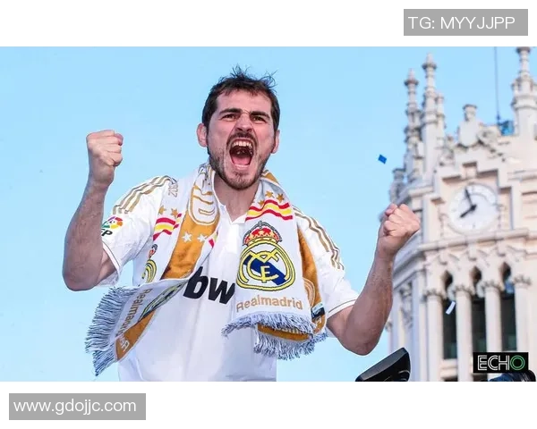 爱尔兰女足球星闪耀绿茵引领球队勇敢追梦书写巾帼传奇