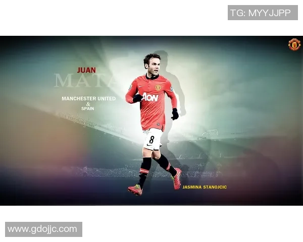 现代足球巨星英语风采解析 聚焦世界顶级球员的语言魅力与赛场表现