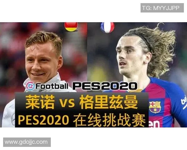 球星卡足球肥包与福袋全新玩法揭秘幸运满满等你来挑战