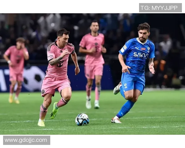 男足球星能否参加奥运会解析及其对职业生涯的影响