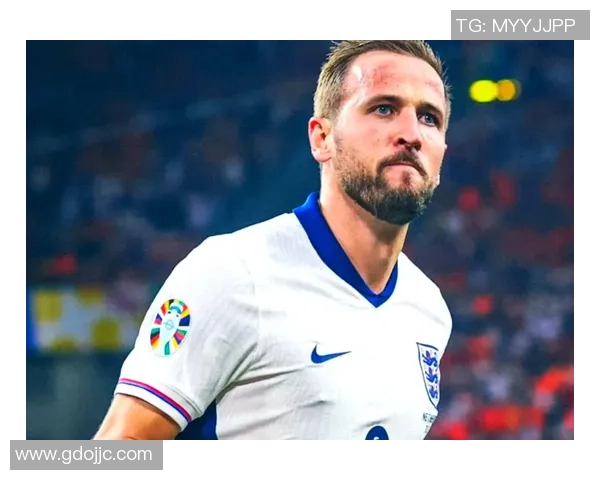 盘点全球最帅男足球星颜值巅峰 你心中的帅哥有入选吗