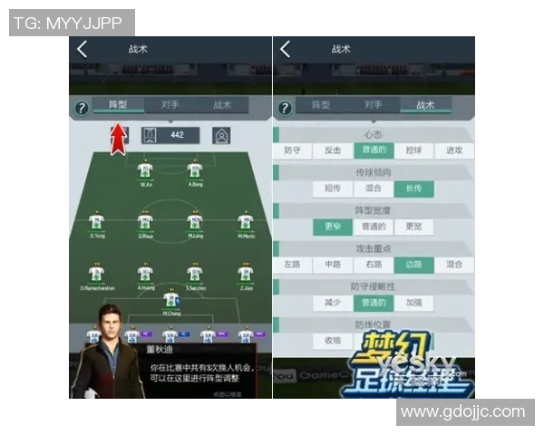 细数当红足球球星ins账号分享背后的人气故事与生活点滴