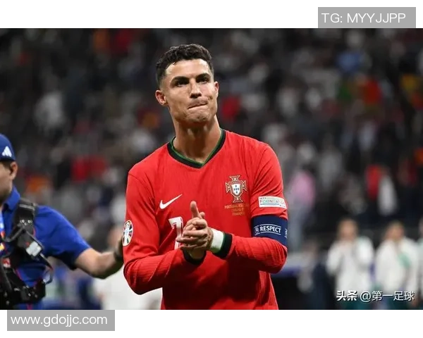 美国足球队历史十大球星排名揭晓他们的传奇成就与影响力