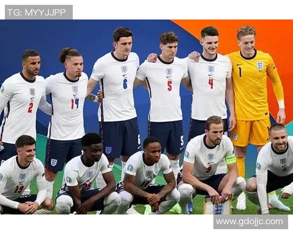 英格兰世界杯足球队球星阵容与历史表现分析