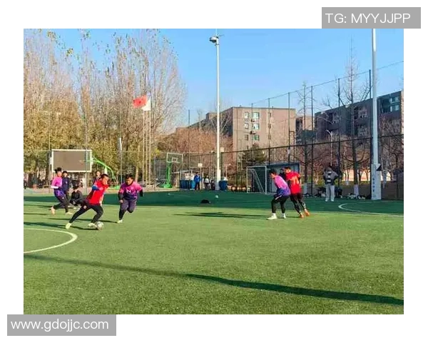 背影定格绿茵英雄风采凝聚足球巨星独特魅力瞬间