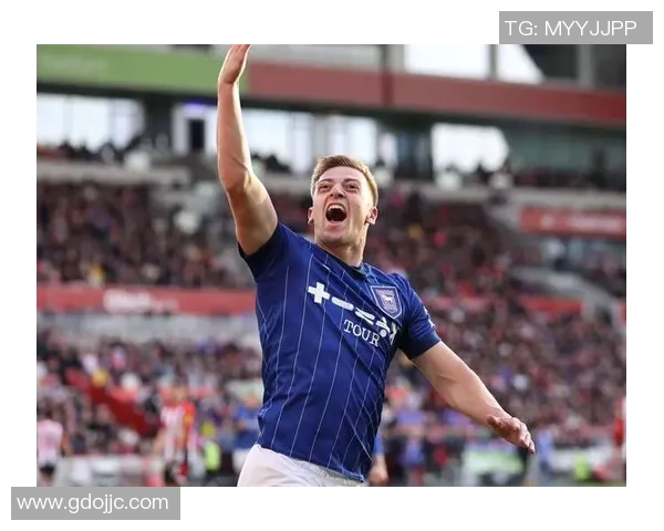 足球世界豪门交易狂潮 聚焦球星转会与巨额买卖风云