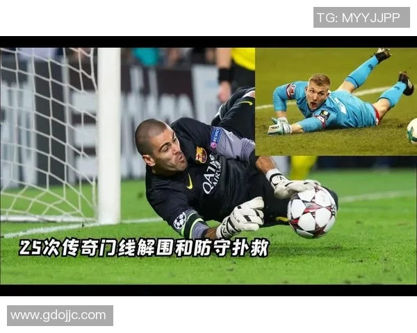 足球传奇时刻五大经典瞬间回顾 每一刻都值得铭记 足球传奇时刻五大经典瞬间回顾 每一刻都值得铭记