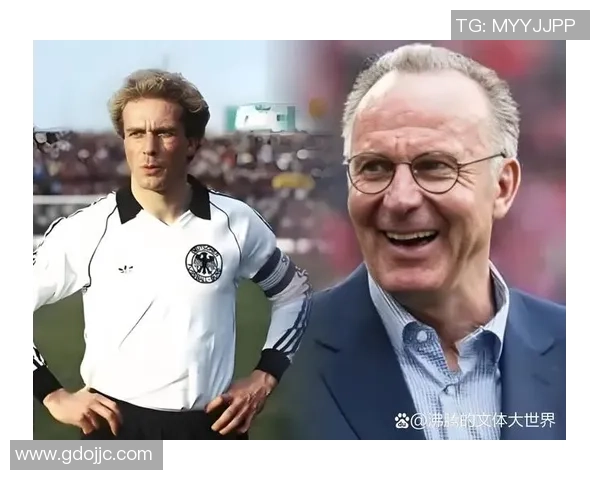 足球史上最伟大的1号球星传奇故事与荣耀时刻全面解读 足球史上最伟大的1号球星传奇故事与荣耀时刻全面解读