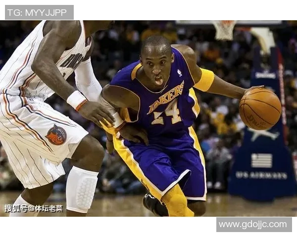 足球巨星与篮球传奇的跨界对话：运动精神与竞技魅力的深度碰撞